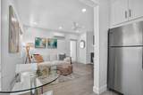 1187 Hillsboro Mile - Photo 14