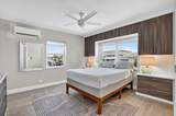 1187 Hillsboro Mile - Photo 17