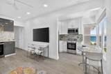 1187 Hillsboro Mile - Photo 7