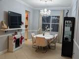 3011 Strada Court - Photo 60