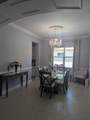 3011 Strada Court - Photo 62