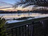 3011 Strada Court - Photo 63