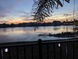 3011 Strada Court - Photo 64