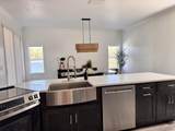 5708 Saddle Trail Lane - Photo 10