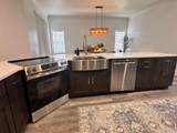 5708 Saddle Trail Lane - Photo 12