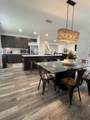 5708 Saddle Trail Lane - Photo 13