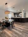 5708 Saddle Trail Lane - Photo 14