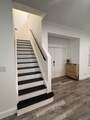 5708 Saddle Trail Lane - Photo 17
