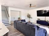 5708 Saddle Trail Lane - Photo 18