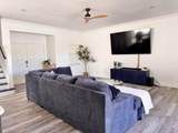 5708 Saddle Trail Lane - Photo 19
