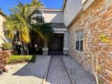 5708 Saddle Trail Lane - Photo 2