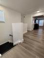 5708 Saddle Trail Lane - Photo 20