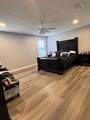 5708 Saddle Trail Lane - Photo 21