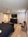 5708 Saddle Trail Lane - Photo 22