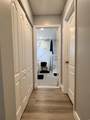 5708 Saddle Trail Lane - Photo 23