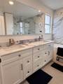 5708 Saddle Trail Lane - Photo 24