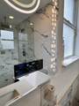 5708 Saddle Trail Lane - Photo 28