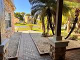 5708 Saddle Trail Lane - Photo 3