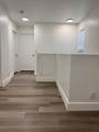 5708 Saddle Trail Lane - Photo 30