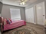 5708 Saddle Trail Lane - Photo 31