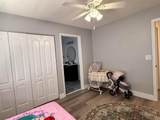 5708 Saddle Trail Lane - Photo 32