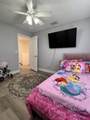 5708 Saddle Trail Lane - Photo 33