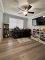 5708 Saddle Trail Lane - Photo 34