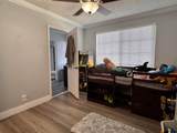 5708 Saddle Trail Lane - Photo 35