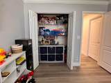 5708 Saddle Trail Lane - Photo 36