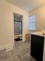5708 Saddle Trail Lane - Photo 37