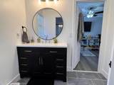 5708 Saddle Trail Lane - Photo 39