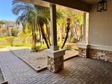 5708 Saddle Trail Lane - Photo 4