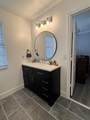 5708 Saddle Trail Lane - Photo 40