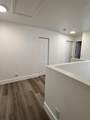 5708 Saddle Trail Lane - Photo 41