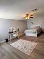5708 Saddle Trail Lane - Photo 42
