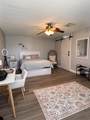 5708 Saddle Trail Lane - Photo 43
