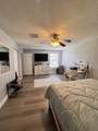 5708 Saddle Trail Lane - Photo 44