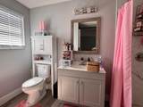 5708 Saddle Trail Lane - Photo 45