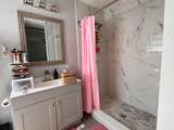 5708 Saddle Trail Lane - Photo 46