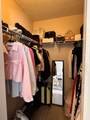 5708 Saddle Trail Lane - Photo 47