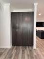 5708 Saddle Trail Lane - Photo 49