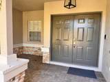 5708 Saddle Trail Lane - Photo 5