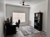 5708 Saddle Trail Lane - Photo 50