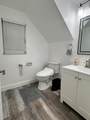 5708 Saddle Trail Lane - Photo 52