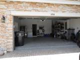 5708 Saddle Trail Lane - Photo 57