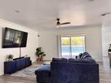 5708 Saddle Trail Lane - Photo 6