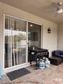 5708 Saddle Trail Lane - Photo 60
