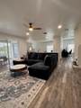 5708 Saddle Trail Lane - Photo 7