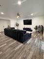 5708 Saddle Trail Lane - Photo 8