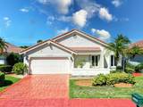 10255 Sunset Bend Drive - Photo 1